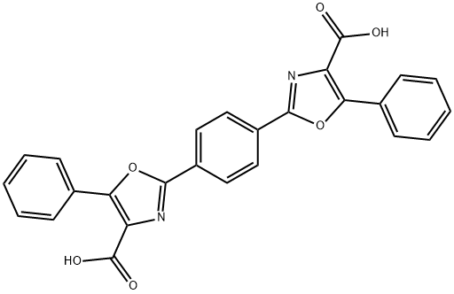  化學(xué)構(gòu)造式