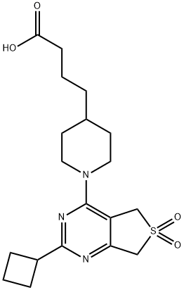 885038-66-4 結(jié)構(gòu)式