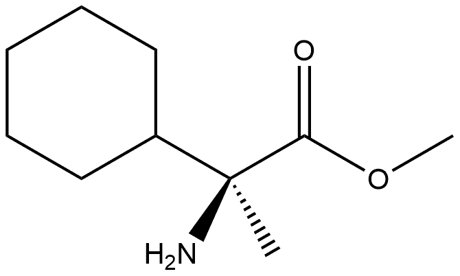 , 887325-02-2, 結(jié)構(gòu)式