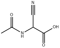 , 89188-25-0, 結(jié)構(gòu)式