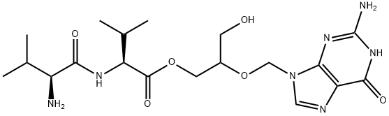 897937-73-4 結(jié)構(gòu)式