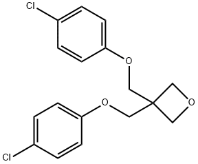 西蘿芙木堿, 898-83-9, 結(jié)構(gòu)式