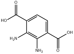 89977-09-3 結(jié)構(gòu)式