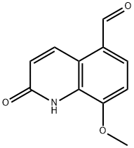 Procatero Impurity