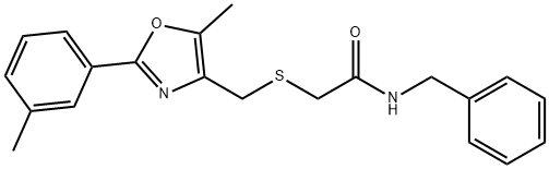 902168-07-4 結(jié)構(gòu)式