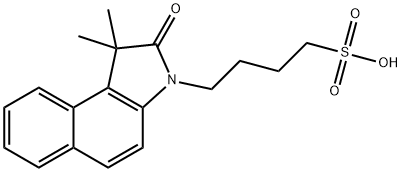 906772-02-9 結(jié)構(gòu)式