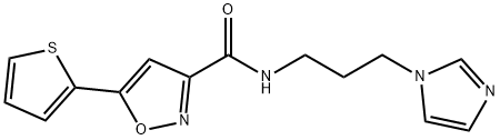 909207-35-8 結(jié)構(gòu)式