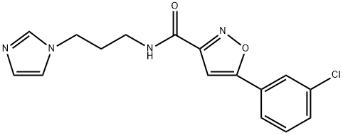 912789-08-3 結(jié)構(gòu)式