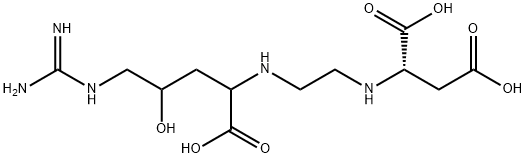 91386-17-3 結(jié)構(gòu)式