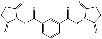 91779-84-9 Structure