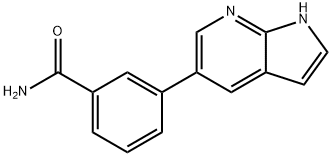  化學(xué)構(gòu)造式