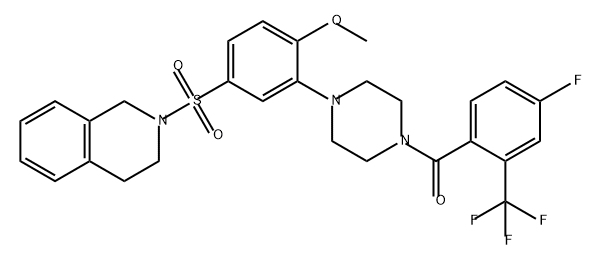 924759-42-2 結(jié)構(gòu)式