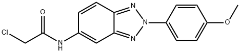 928712-10-1 結(jié)構(gòu)式