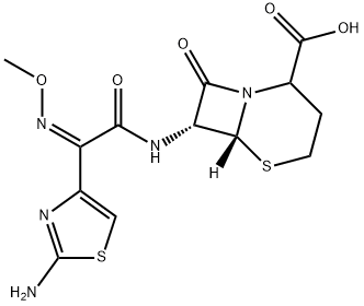 929101-89-3 Structure