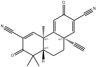 936475-62-6 結(jié)構(gòu)式