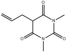 94154-89-9 結(jié)構(gòu)式