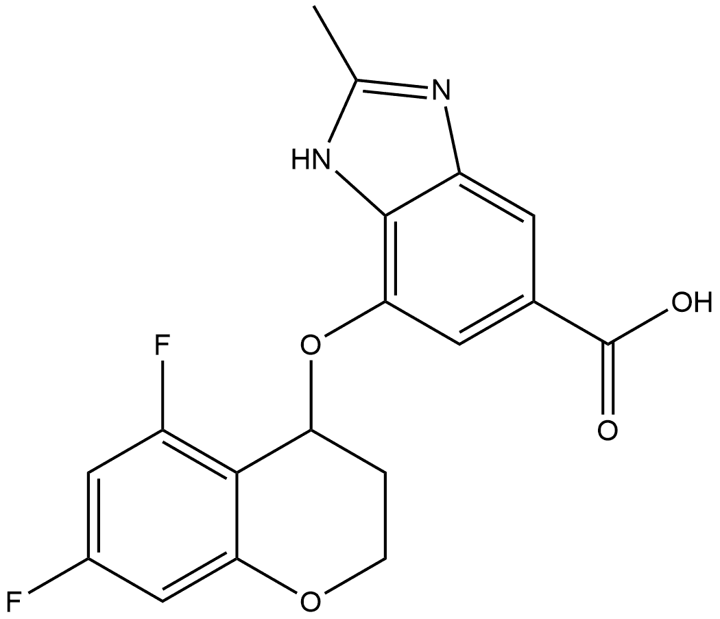 942196-03-4 結(jié)構(gòu)式