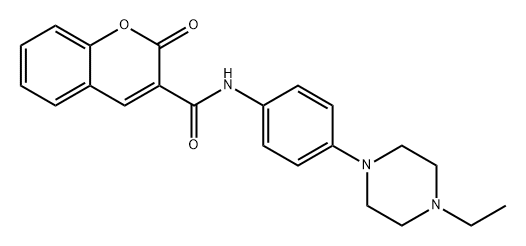 943083-58-7 結(jié)構(gòu)式