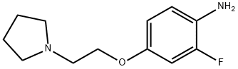 5-Chloro-2-methylsulfanyl-pyrimidine-4-carboxylic acid methyl ester Structure