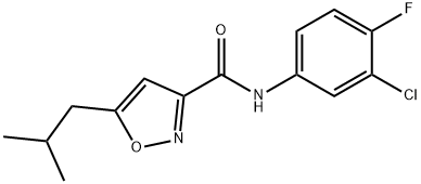 945189-68-4 結(jié)構(gòu)式