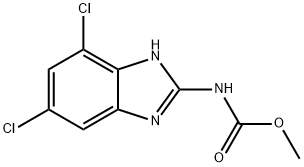 Albendazole EP Impurity J