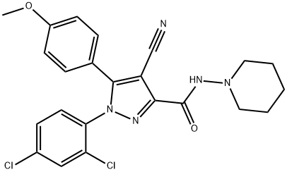 947696-17-5 結(jié)構(gòu)式