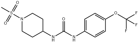 950184-27-7 結(jié)構(gòu)式