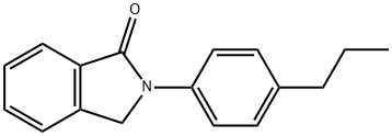 950740-00-8 結(jié)構(gòu)式