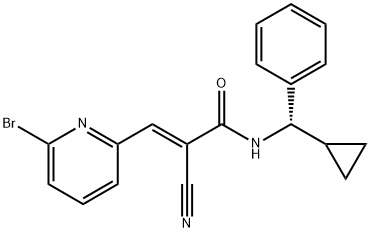  化學構(gòu)造式