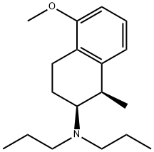 UH 232 Struktur