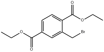  化學(xué)構(gòu)造式