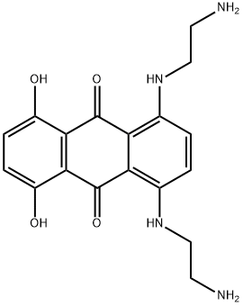 CL 232468 Struktur