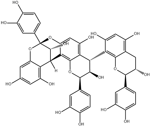 97233-06-2 結構式