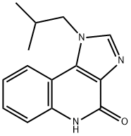 99010-99-8 Structure