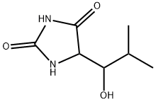 99669-71-3 Structure