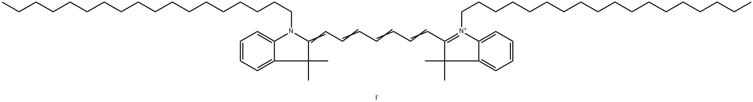 100068-60-8 結(jié)構(gòu)式