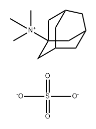 1000777-61-6 Structure