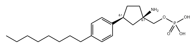 1000807-58-8 Structure