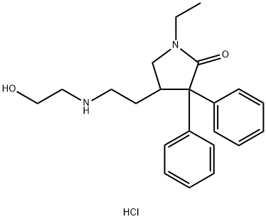 100106-91-0 結(jié)構(gòu)式