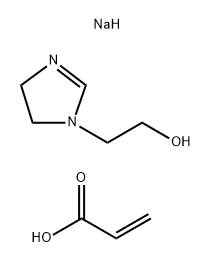  化學(xué)構(gòu)造式