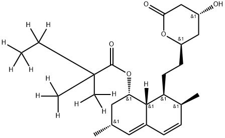 1002347-74-1 Structure