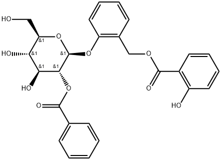  化學(xué)構(gòu)造式