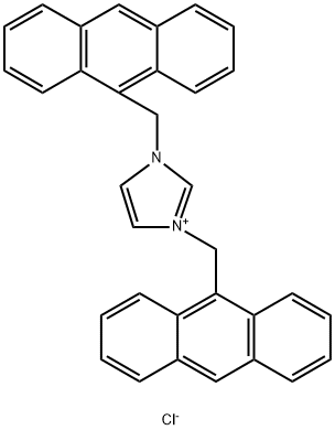 1018068-81-9 Structure