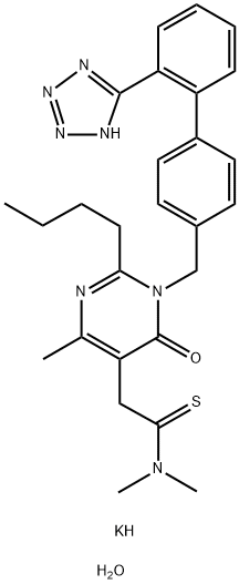 1020110-23-9 結(jié)構(gòu)式