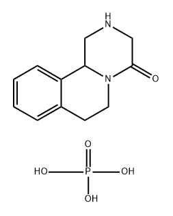 , 1020409-50-0, 結(jié)構(gòu)式