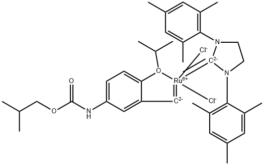 1025728-57-7 結(jié)構(gòu)式