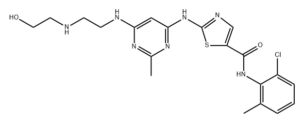 1025814-13-4 Structure