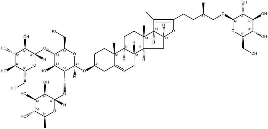 1026020-27-8 結(jié)構(gòu)式