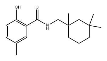 1026926-30-6 結(jié)構(gòu)式