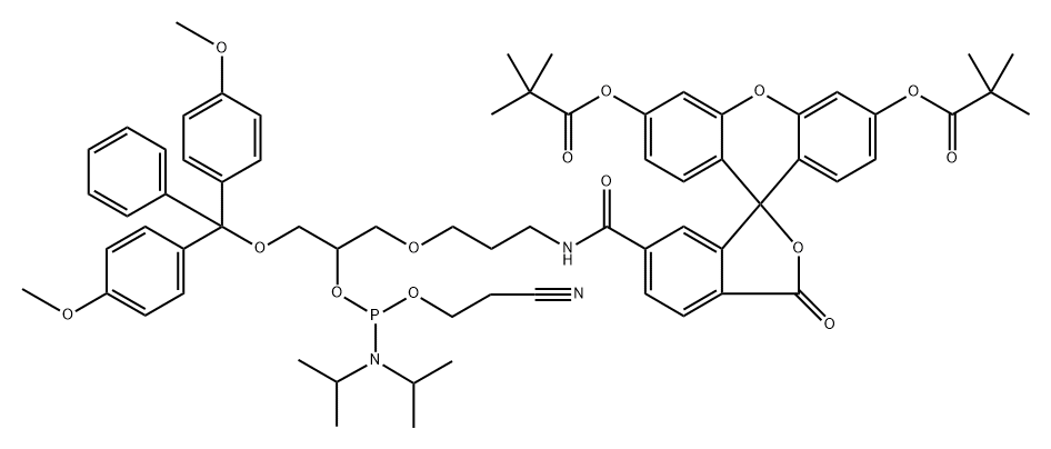  化學(xué)構(gòu)造式